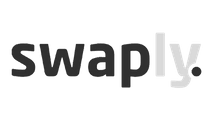 Swaply