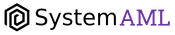 System AML