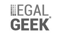 Legal Geek